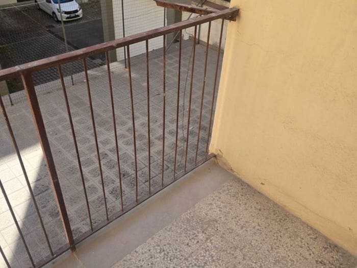 Appartamento bilocale in vendita in Piazza delle Cure, Le Cure, Firenze