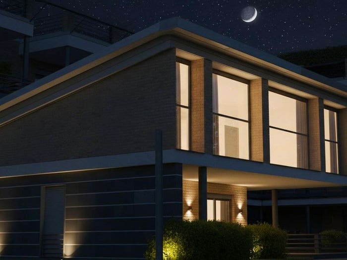Casa con 5 locali in vendita in Via Valsesia, Santa Rita, Novara