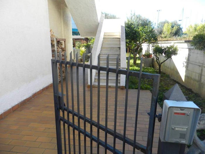 Appartamento quadrilocale in vendita in Via Caduti di Via d'Amelio, Vestina Chiarini, Montesilvano