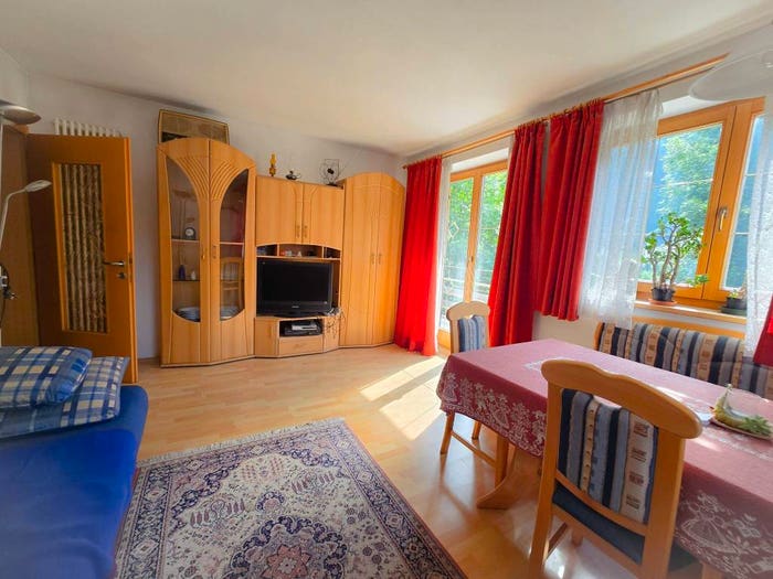Casa quadrilocale in vendita in Senale, SenaleSan Felice