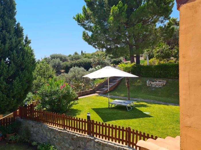 Casa trilocale in vendita in Contrada Capuccio, Santa Caterina dello Ionio