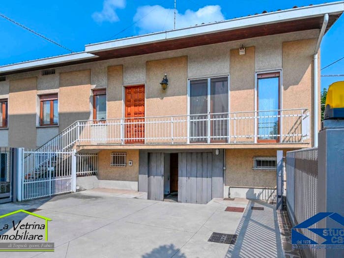 Appartamento trilocale in vendita in Celadina Boccaleone, Bergamo