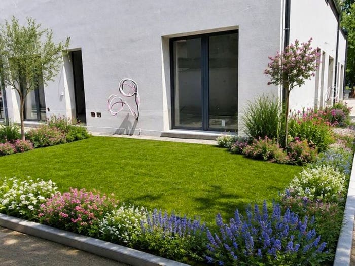 Appartamento bilocale in vendita in Via Bernardino Verro, Ripamonti Fondazione Prada, Milano