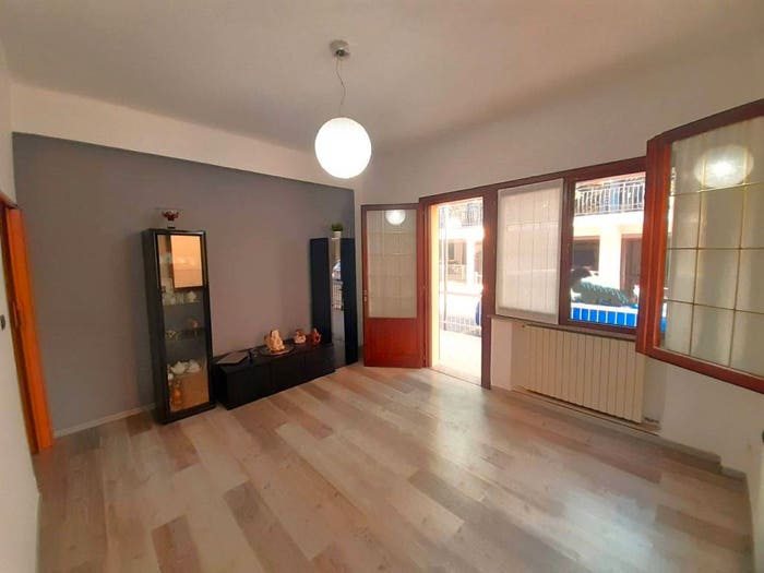 Appartamento trilocale in vendita in Via Tevere, BellariaIgea Marina