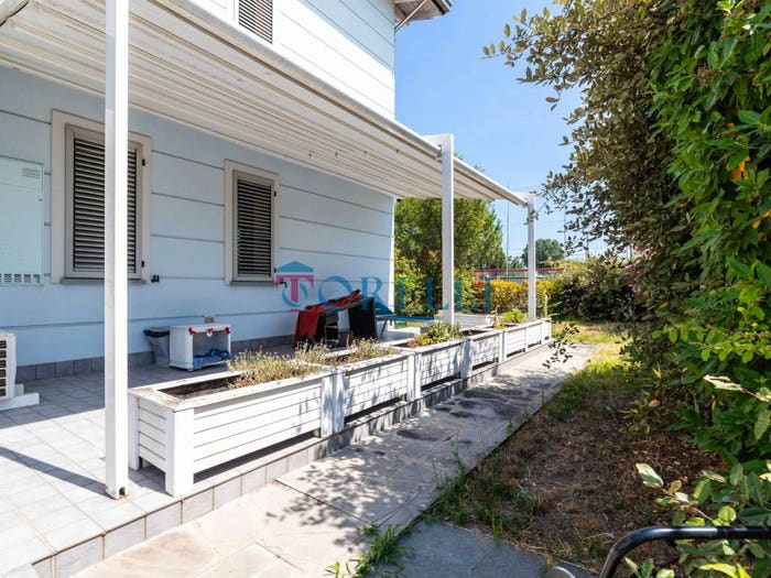 Appartamento bilocale in vendita in Via Monte Cimone, Centro, Cervia