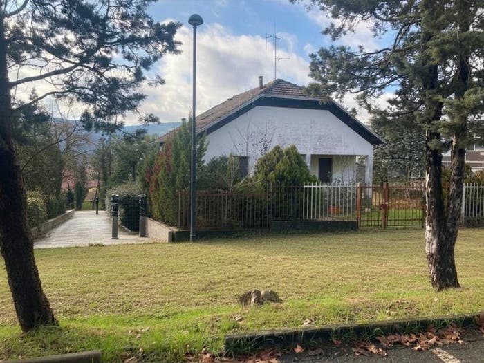 Casa quadrilocale in vendita in Viale Giovanni XXIII, Medesano
