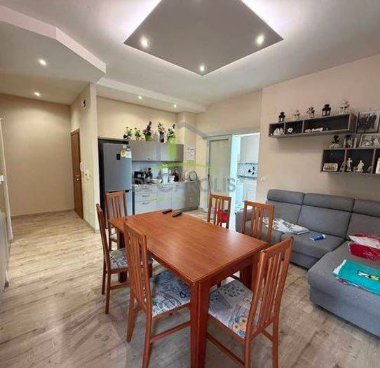 Appartamento trilocale in vendita in Via Ragusa, Ascoli Piceno