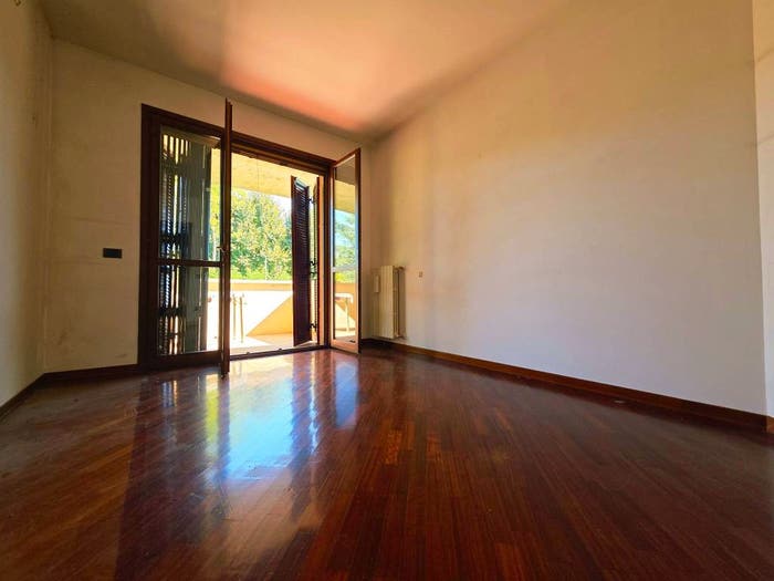 Appartamento trilocale in vendita in Via Ponticelle, Monticelli Terme, Montechiarugolo