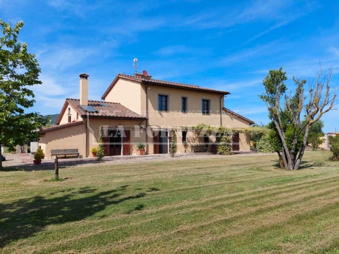 Casa con 6 locali in vendita in Cascina PI, Navacchio Nord Zambra, Cascina