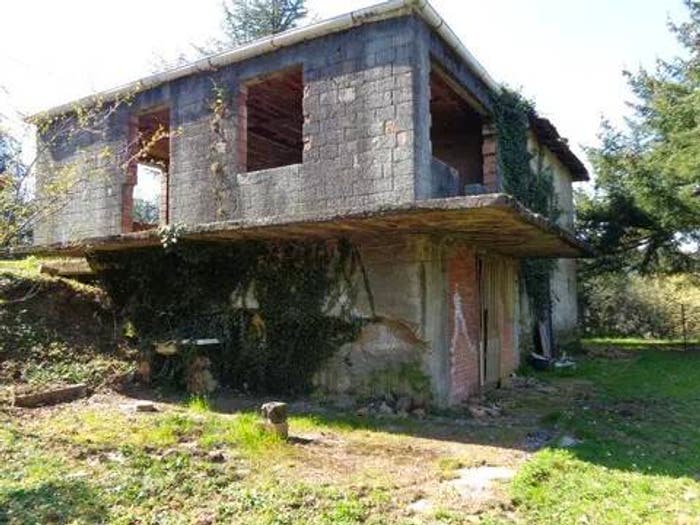 Casa con 5 locali in vendita in Via Ronco Chioso No Number, Vezzano Ligure