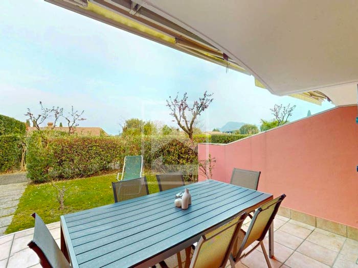 Appartamento trilocale in vendita in Via pieve vecchia, Pieve Vecchia Villaggio Sanghen, Manerba del Garda
