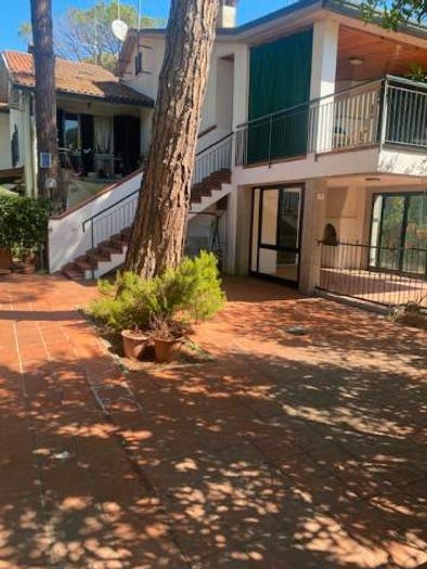 Casa quadrilocale in vendita in Porto Corsini Marina Romea, Ravenna