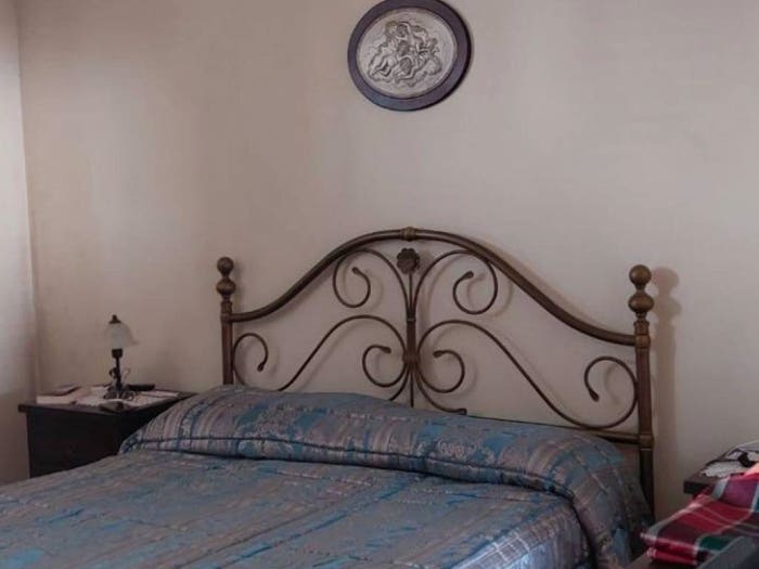 Appartamento monolocale in vendita in Via Loreto Gallinara, Modica Alta, Modica