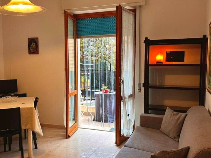 Appartamento bilocale in vendita in VIA ISONZO, Centro, Loano