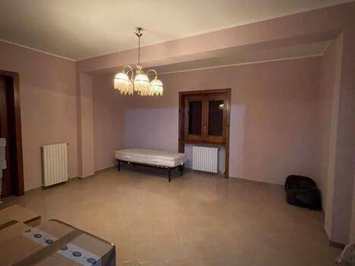 Appartamento in vendita in Localita' Fedula Contrada Valle del Gelso snc, San Lorenzo del Vallo