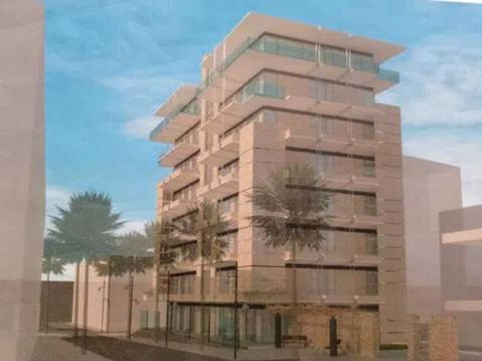 Appartamento bilocale in vendita in Via Simone Stella, Centro, Loano