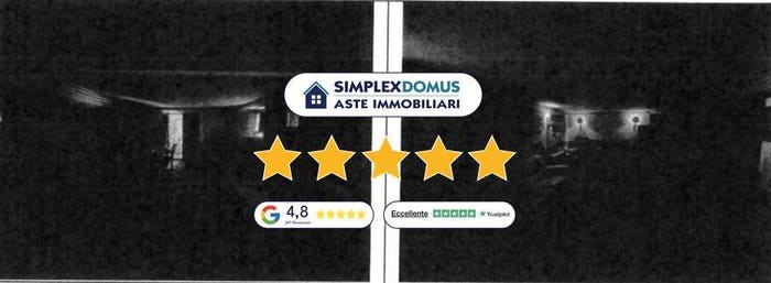 Casa con 6 locali in vendita in Via Comunale, Valdottavo, Borgo a Mozzano