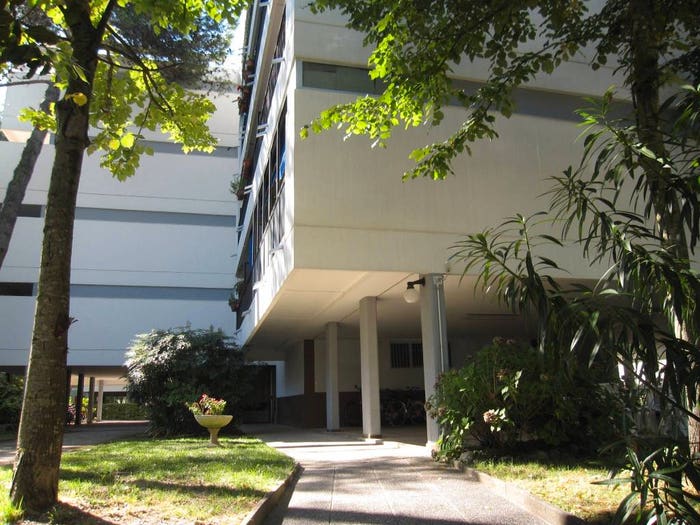 Appartamento monolocale in vendita in Viale dell'Orsa Maggiore, Grado Pineta, Grado