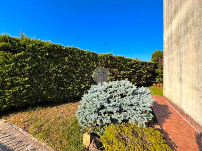 Appartamento trilocale in vendita in VIA MARCONI, Beccacivetta Azzano, Castel d'Azzano