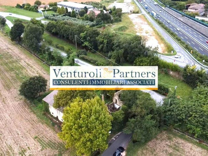 Casa con 5 locali in vendita in Via Giuseppe Parini, Lonato, Lonato del Garda