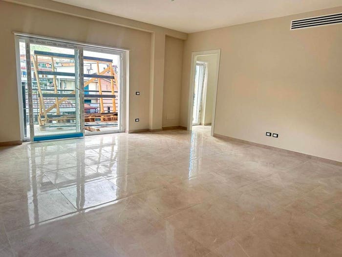 Appartamento trilocale in vendita in Via Nazionale delle Puglie, Baiano