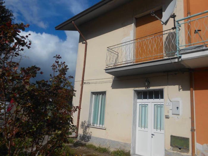 Casa con 6 locali in vendita in Contrada Grifi, Torre le Nocelle