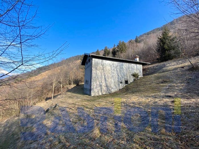 Casa bilocale in vendita in Via Serit, Cerete