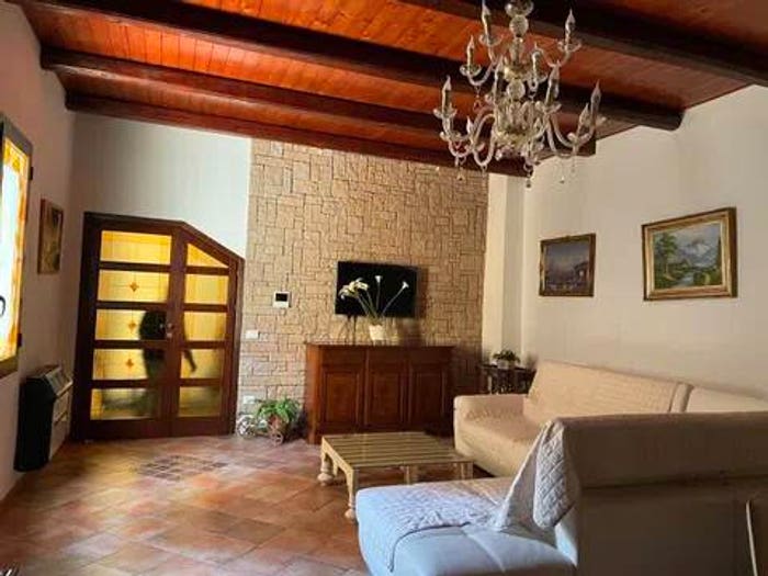 Casa con 6 locali in vendita in Via Cusmano, Centro, Campobello di Mazara