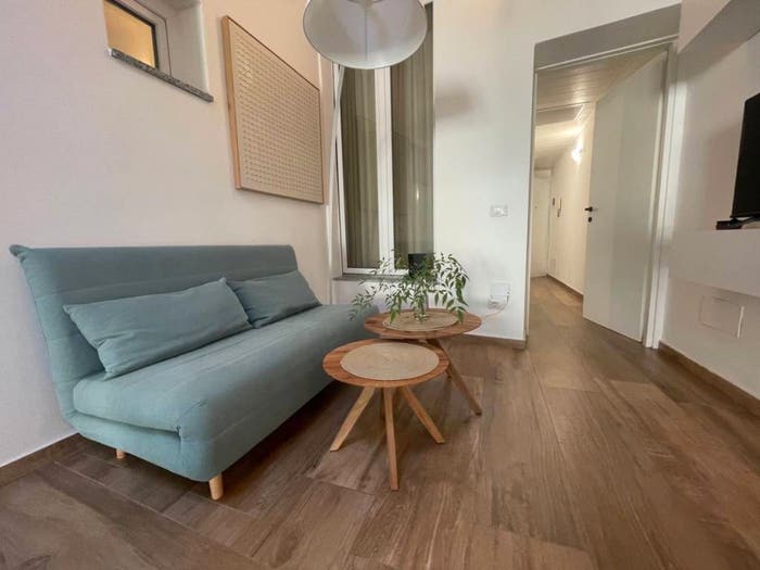 Appartamento trilocale in vendita in Via Francesco Ghittoni, Via Taverna Ospedale, Piacenza