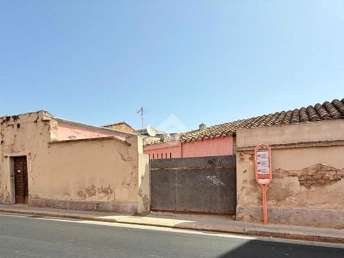 Appartamento quadrilocale in vendita in Via luigi merello, Quartu, Quartu Sant'Elena