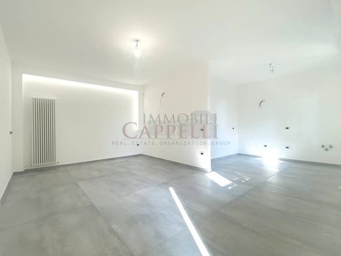 Appartamento quadrilocale in vendita in Via Montanara Comunale, Forlimpopoli