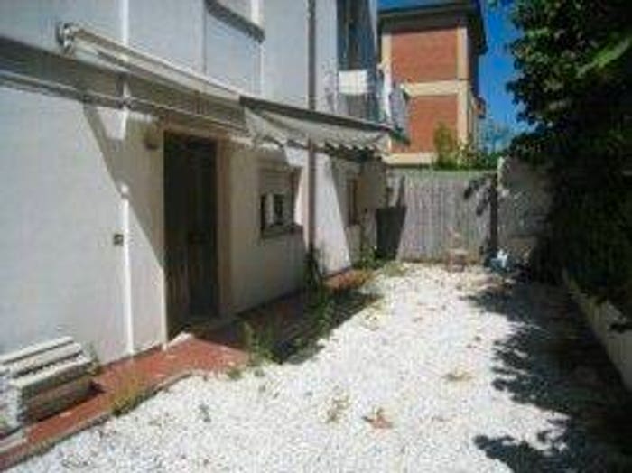 Appartamento trilocale in vendita in Camaiore Paese, Camaiore
