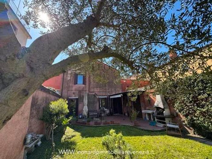 Appartamento quadrilocale in vendita in Giudecca, Redentore Palanca, Venezia