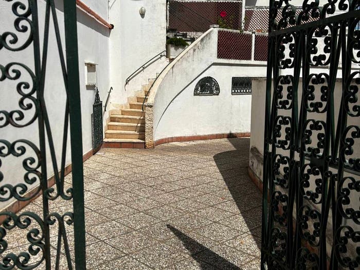 Appartamento bilocale in vendita in Viale di Valle Schioia, Villaggio Giornalisti Poggio, Anzio