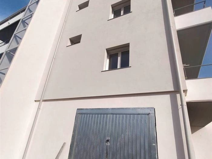 Appartamento trilocale in vendita in Camporotondo Etneo