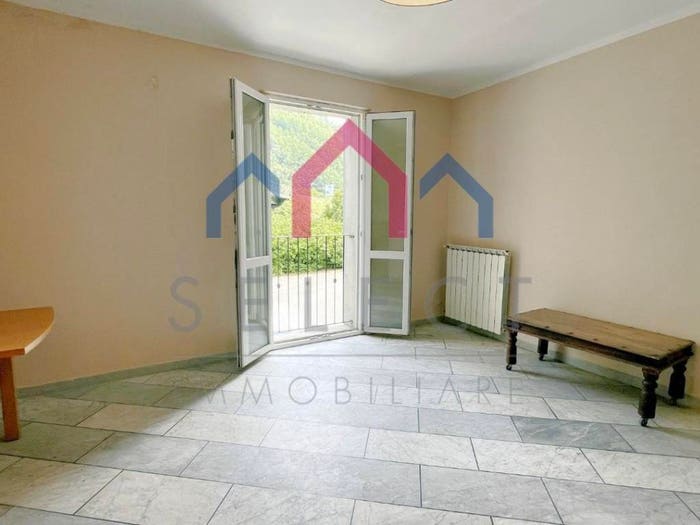Appartamento quadrilocale in vendita in Centro, Borgo a Mozzano