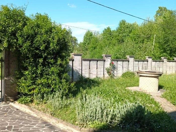 Casa con 6 locali in vendita in Via Settimo, Colzé, Montegalda