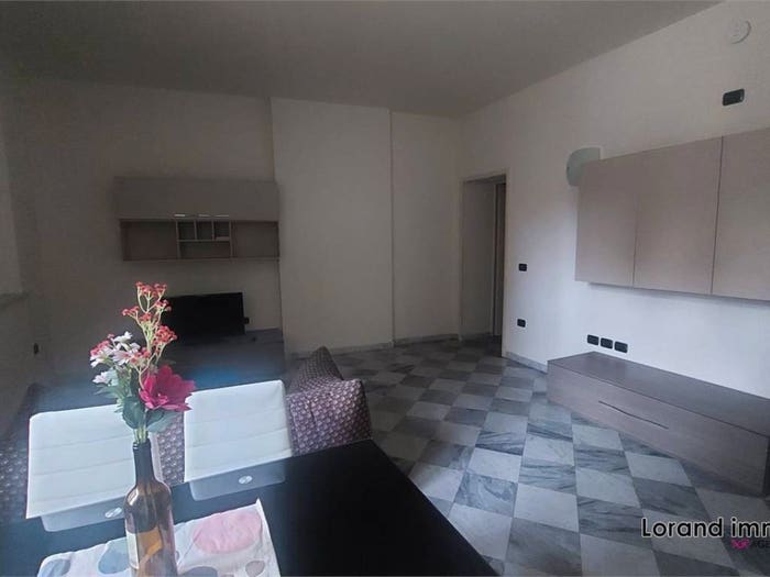 Appartamento quadrilocale in vendita in Sant'Antonio, Pisa