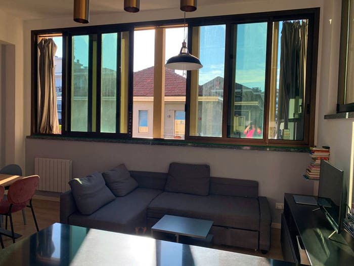Appartamento trilocale in vendita in Via Tanaro, Ponte Nuovo, Milano