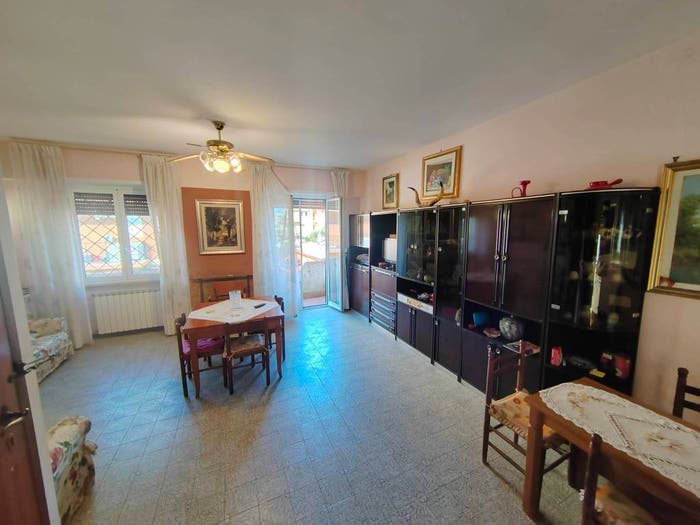 Casa con 5 locali in vendita in Via dei Gabbiani, Marina di Palo, Ladispoli