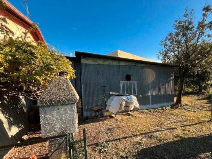 Appartamento con 5 locali in vendita in Via Napoleone Tirale, Lonato, Lonato del Garda