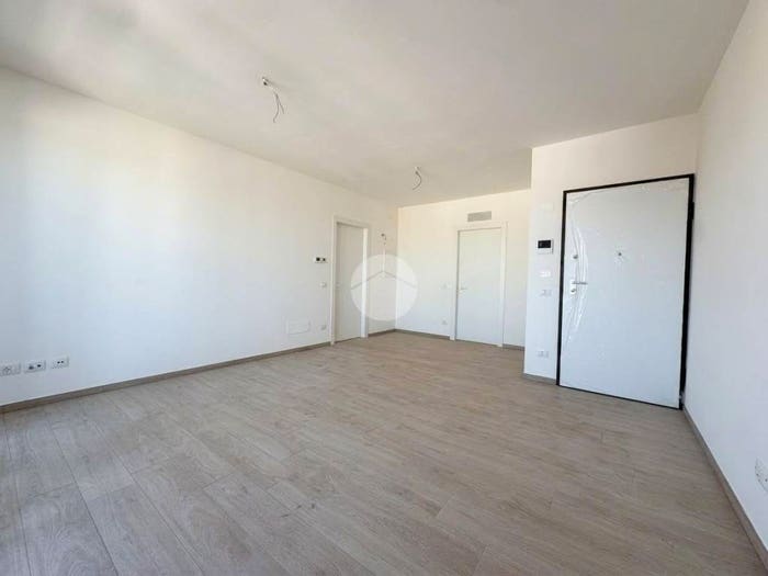 Appartamento trilocale in vendita in Via MARIO VICINI, Fiumicino, Gatteo