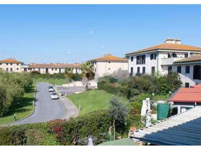 Appartamento bilocale in vendita in VIA MARCO SIMONE, Marco Simone, Guidonia Montecelio