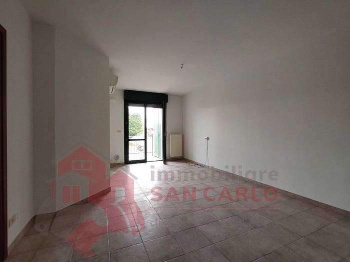 Appartamento bilocale in vendita in Via Aprile, San Maurizio, San Maurizio Canavese