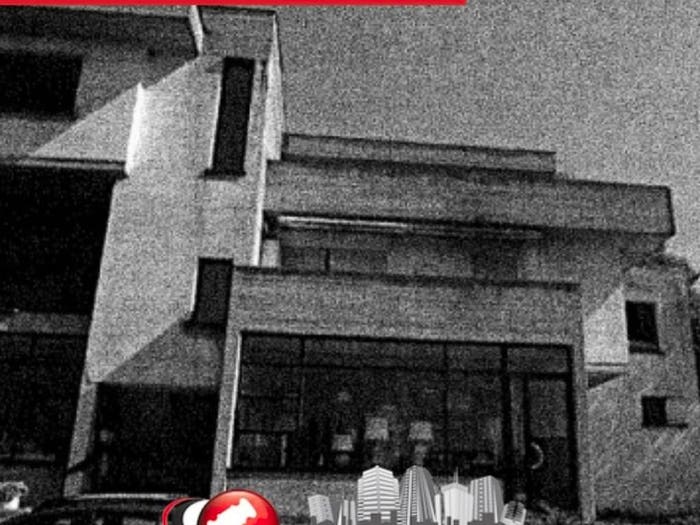 Casa trilocale in vendita in Via Pino Arpioni Pelago FI Italia, Pelago