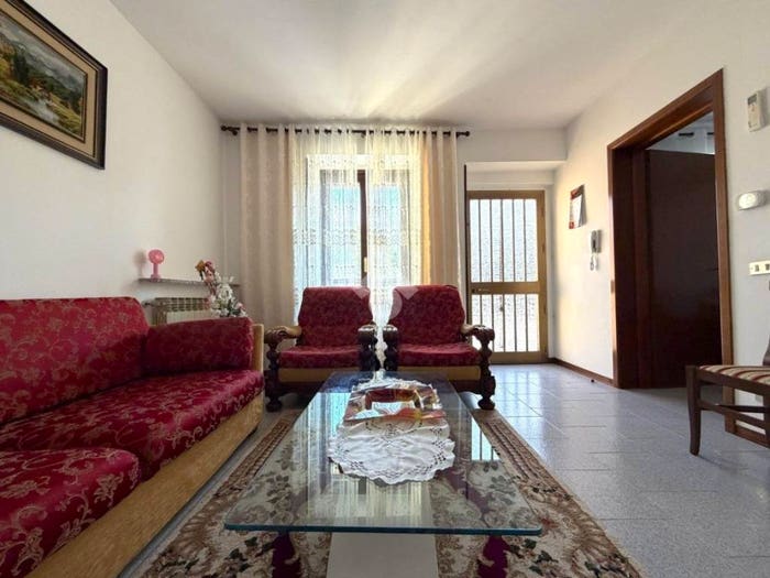 Casa trilocale in vendita in Via Cesare Battisti, Ardole San Marino, GadescoPieve Delmona
