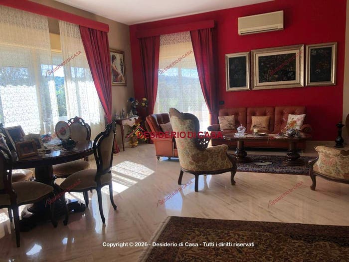 Casa con 6 locali in vendita in Contrada Blasche, Misilmeri