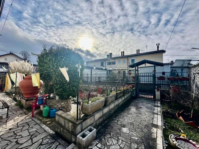 Appartamento quadrilocale in vendita in Via Monte Amaro, Centro, Castel di Sangro