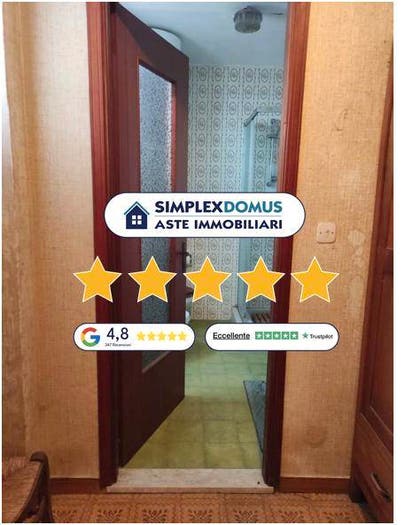 Appartamento con 6 locali in vendita in Str Costa, Castel Rocchero