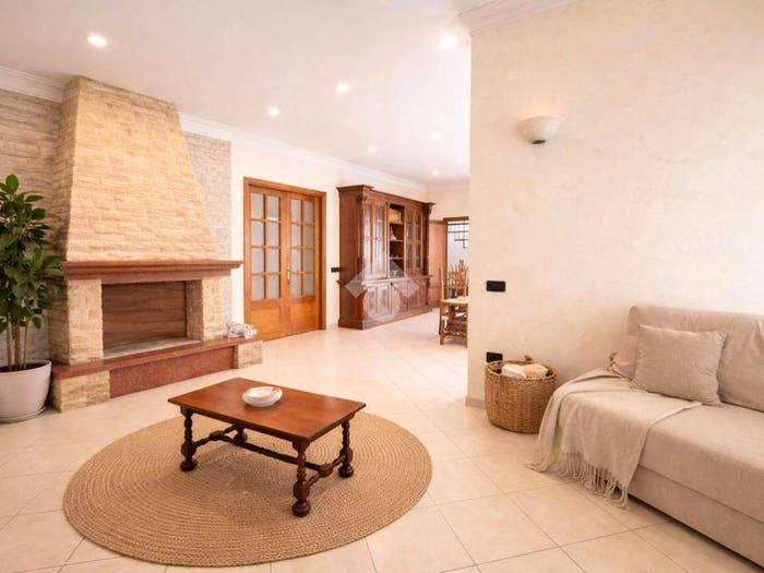 Casa con 5 locali in vendita in Str delle Pretare, Centro, Narni
